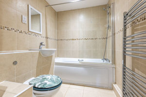 Photo 1- click for photo gallery